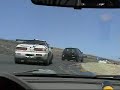 Mazda MX6 @ Infineon 2nd Session pt 2 Mazda MX6 @ Infineon 2nd Session pt 2