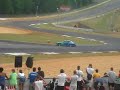 Falken s14 driftin out