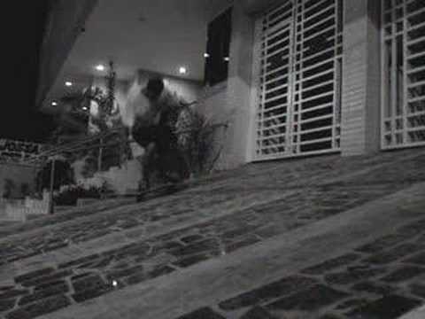 dalton contarini -skate- nolieflip