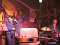 OLAH EGRI BORRI TRIO LIVE ROMA PARLAMENT BUDAPEST 2003 2/1 OLAH EGRI BORRI TRIO LIVE ROMA PARLAMENT BUDAPEST 2003 2/1