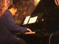 OLAH EGRI BORRI TRIO LIVE ROMA PARLAMENT BUDAPEST  2003 2/1