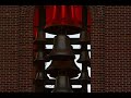 Carillon Handbell Choir Plays CARILLON