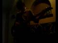 videos de Results May Vary - 4 Minute Free Form Jazz Odyssey