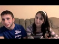 Casey Anthony Taxi Prank Call