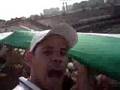 Palmeiras-1x0-gamba