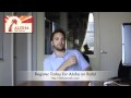 Aloha on Rails Interviews Blake Mizerany from Heroku