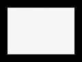 put up the volume and tell me what u hear at the last 10 sec