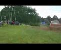 L�una-Eesti ralli 2006