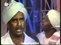 أولاد حاج الماحي - القبة اليلوح قنديلا