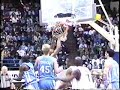 Darvin Ham Tearing Down The Rim Darvin Ham Tearing Down The Rim