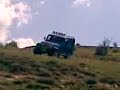 jeep cj8 arazi jeep cj8 arazi
