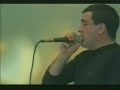 Hayko Ghevondyan - Sireli Enker Live