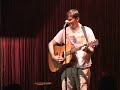 Andy Allen: \"I Can\ Andy Allen: \"I Can\