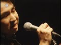 ?????shikao&takao