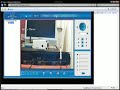Setup Elite IP Camera Pt3