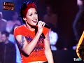 AQUA - Barbie Girl (1998  M�SICA S� TVE1)