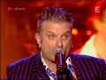 victoire de la musique