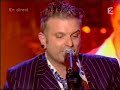 victoire de la musique