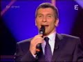 victoire de la musique