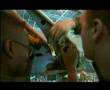 RAF Way Of Life - Airmen/Airwomen - Part 2 Of 2
