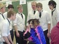 Sarah Palinkas Merplegram