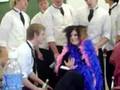 Sarah Palinkas Merplegram