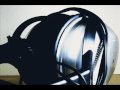 Piano RnB Instrumental beat 'Appreciation'. C Melotti