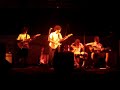 The Putters - Hey Jude (Tenis Clube)