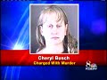 Toddler Killed In San Benito County Toddler Killed In San Benito County