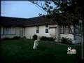 Toddler Killed In San Benito County