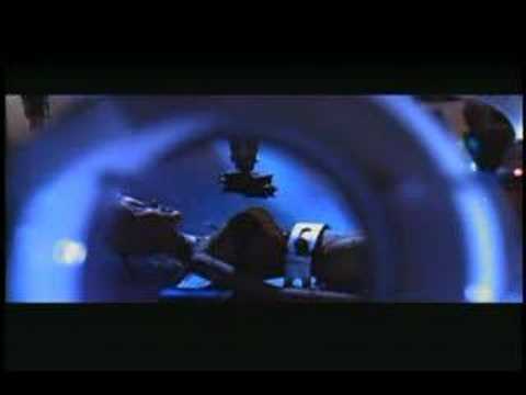 small soldiers