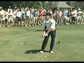 Brian Gay Iron SwingVision