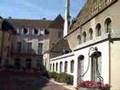 Beaune