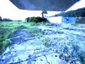 Astrobotic Red Rover - Test Ride Astrobotic Red Rover - Test Ride