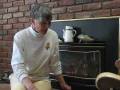 videos de Silver City NM, Chess Renaissance