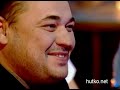 Видеоновость Большая разница | Пародия на группу "Руки в верх" | Новогодний выпуск