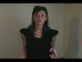  - MovieZen Video