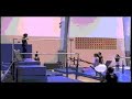 DYANA LEVEL 6 BAR PRACTICE