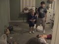 The MOST Wonderful Time of the Year!!  **MUST SEE**