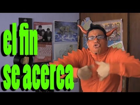 Imagen de previsualización de YouTube