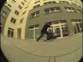 PJ Ladd Zurich Line