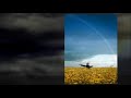 Healing Power of the Lord - Christian Meditation
