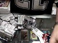 Ultimate Sports Cards LV Live Box Break ROOKIES & STARS FB! Ultimate Sports Cards LV Live Box Break ROOKIES & STARS FB!