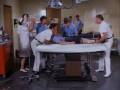 Emergency! - S03E06 (Snakebite)