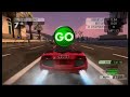 Gameplay