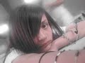 GooGoo Dolls - Name