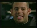 Carimi - A Want To Be Carimi - A Want To Be