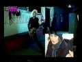 videos de Ville Valo at Fast Forward 2003 part 2
