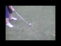 Hole In One! Hole In One!