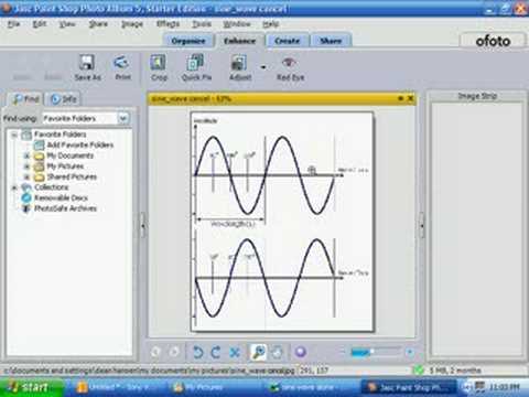 how to create karaoke